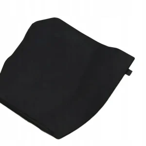 VOLVO S80 V70 XC70 gorna oslona pokrywa akumulator 31212002 Darmowa dostawa