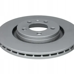 0 986 478 852 TARCZA HAMULCOWA BOSCH Tylko dziś