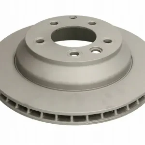 0 986 479 095 TARCZA HAMULCOWA BOSCH Zamów teraz