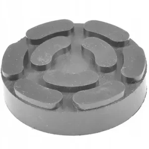 Autentyczny Podkładka dystansowa TEDGUM TED57424