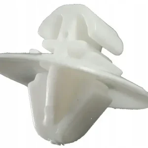 Zwrot pieniędzy SPINKA TAPICERSKA ROM C60394