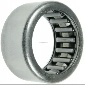 Bezpieczna płatność Łożysko igiełkowe ABE9075(KOYO)