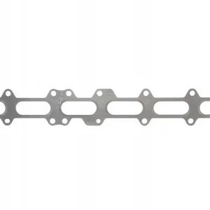 Uszczelka kolektora wydechowego ELRING EL162460 Zwrot pieniędzy