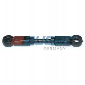 76601 CIĘGNO ZAWORU MIECHA ZAWIESZENIA AUGER Oferta
