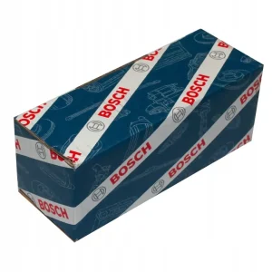 0 433 172 150 KOŃCÓWKA WTRYSKIWACZA 0 433 172 150 BOSCH Szybka dostawa