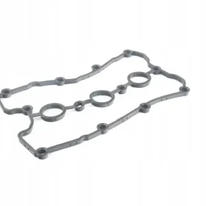 Wyprzedaż Uszczelka Pokrywy Rozrządu Prawa Cylinder 1-3 VW Audi OE