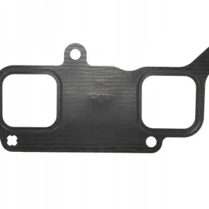 Wysoka jakość USZCZ.KOL.SSACEGO MB ATEGO