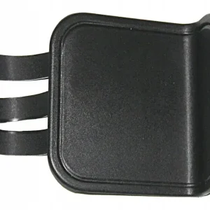 ZAŚLEPKA WNĘKI STOPNIA VOLVO FM12 FM13 FH12 FH13 Tylko dziś