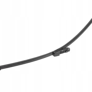 Darmowa dostawa Wycieraczka Pióro Wycieraczki Szyby Tył Skoda Kodiaq OE