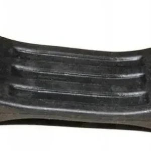 Autentyczny ZACZEP GUMOWY ZATRZASK POKRYWY AKUMULATORÓW IVECO