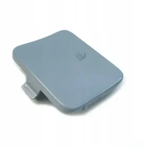 Zaślepka haka zderzaka TYŁ Mercedes W219 CLS A2198800205 Promocja