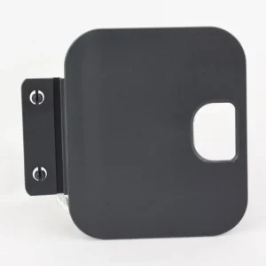 Darmowa dostawa KLAPKA ZAŚLEPKA OBUDOWY STOPNIA MAN TGA TGX TGM