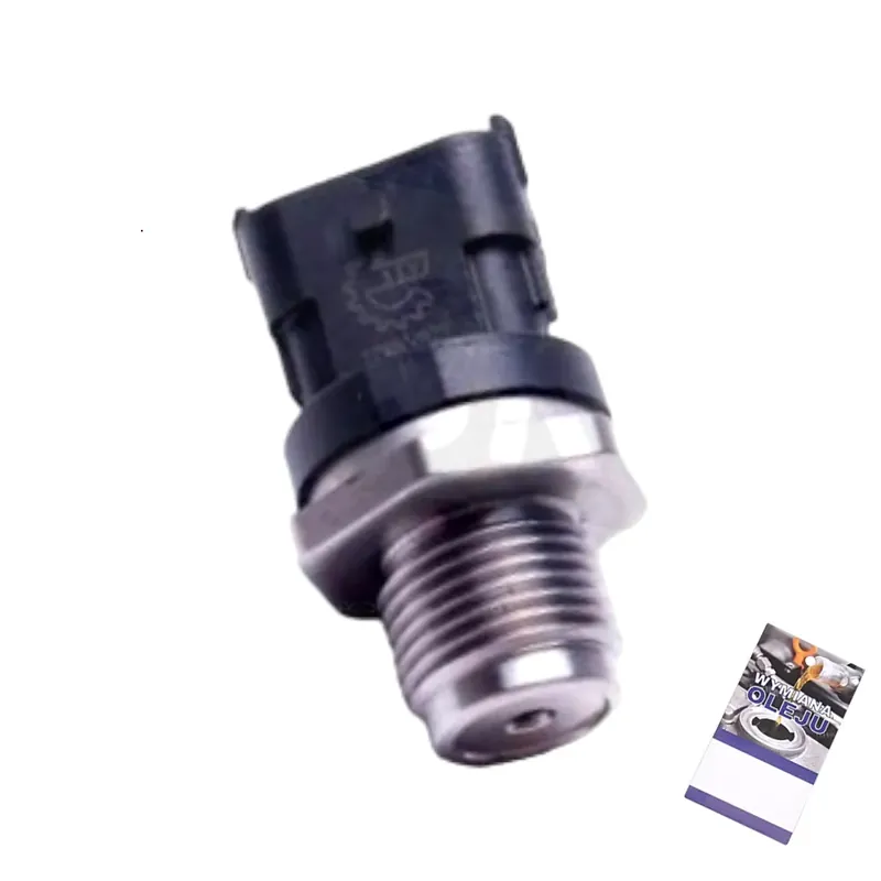 Autentyczny Czujnik paliwa RENAULT TRAFIC II 1.9 2.5 2003 2004 2005 2006