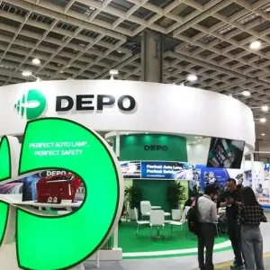 Darmowa dostawa [441-19ACR-UE] Lampa tył P (P21/5W/W16W/W5W) pasu