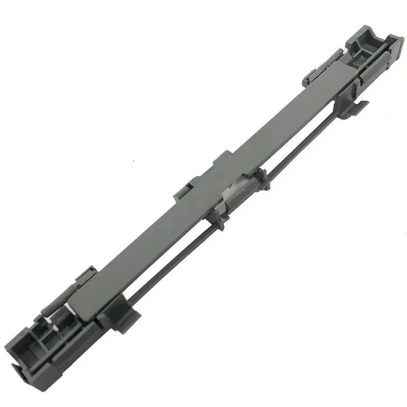 Zaślepka listwy dachowej do Opel Zafira B Astra H Wysoka jakość