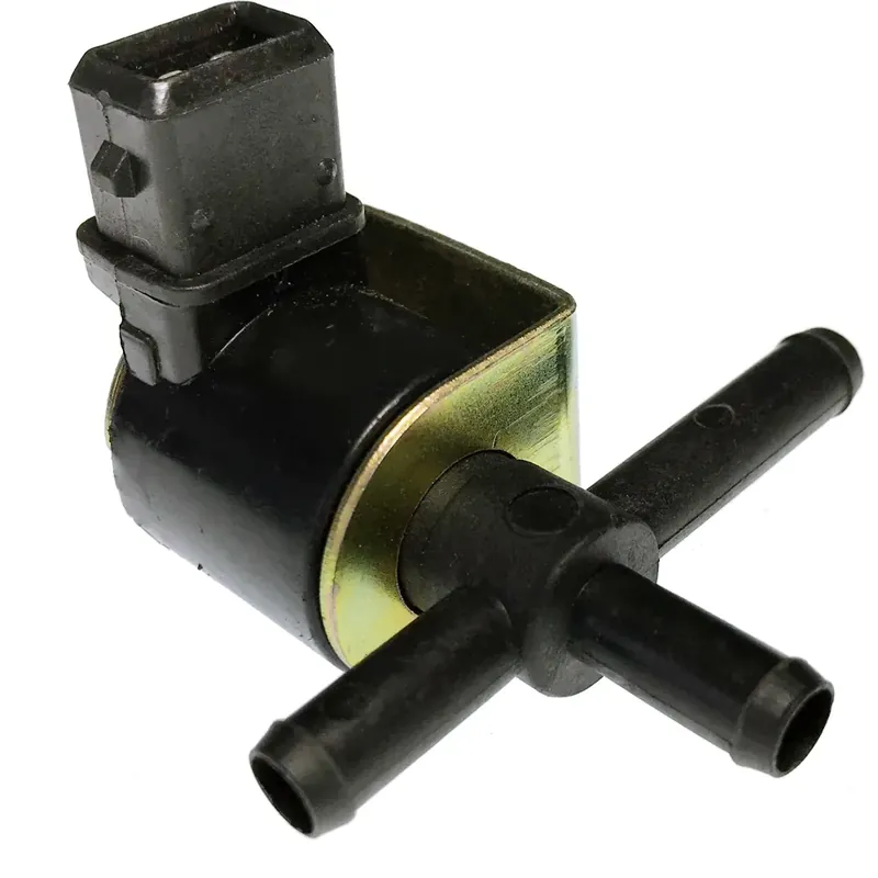 ZAWÓR CIŚNIENIA TURBINY N75 SEAT TOLEDO II 1.8T Promocja