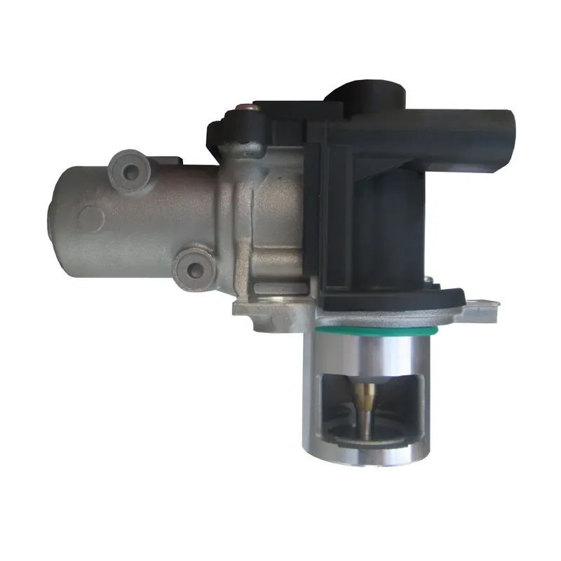 Zawór recyrkulacji spalin EGR RENAULT 8200270177 Ekspresowa dostawa