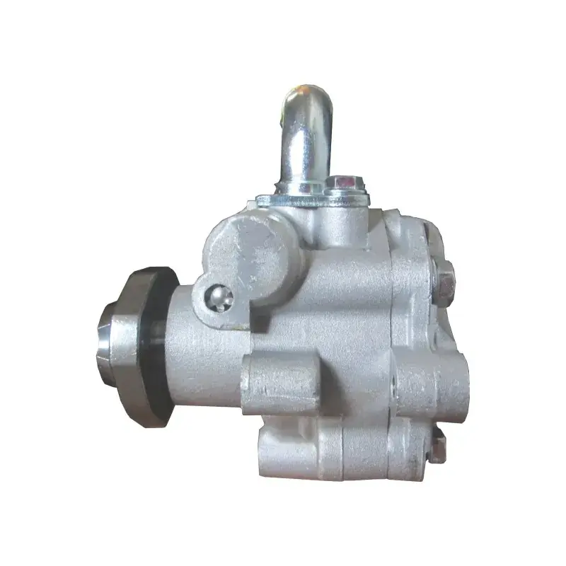 Zwrot pieniędzy POMPA WSPOMAGANIA VW T5 1.9 TDI KYB 7E0422154