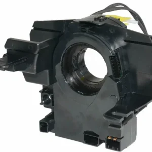 Darmowa dostawa TAŚMA ZWIJAK PODUSZKI AIRBAG JEEP PATRIOT 07-16