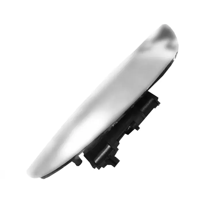 ZEWNĘTRZNA KLAMKA DRZIW PRZÓD LEWY FIAT CROMA II Oryginalny