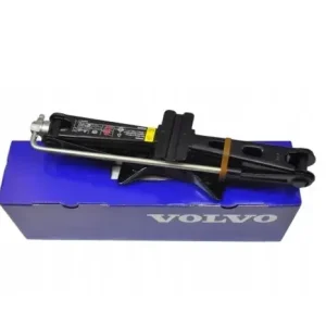 VOLVO V40 V40CC podnosnik lewarek samochodowy OE 31362159 Premium