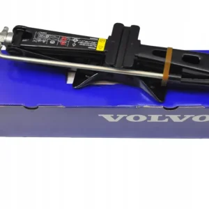 Wyprzedaż VOLVO V40 V40CC podnosnik lewarek samochodowy OE