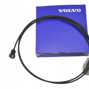 VOLVO XC90 II wiazka instalacja przednia kamera OE Premium