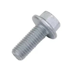 VOLVO oryginalna sruba M8x25 OE 985187 Najlepsza cena