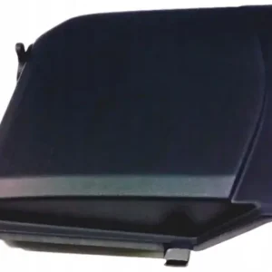 VOLVO S60 V60 V70 S80 gorna obudowa akumulatora OE Zamów teraz