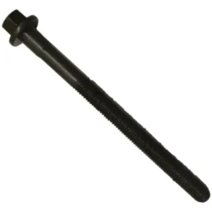 VOLVO oryginalna sruba bloku silnika M10x117 OE Autentyczny