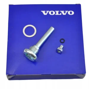 VOLVO S60 S80 korek + miarka poziom oleju automat Oferta