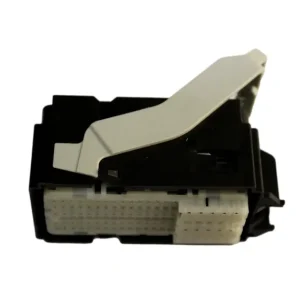 VOLVO S90L XC90 II wtyczka sterownika komputera 31654940 Niska cena