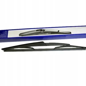 VOLVO XC90 tylna wycieraczka pioro wycieraczki tyl 30649040 Ekspresowa dostawa