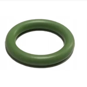 VOLVO 850 C30 C70 oring przewodu chlodnicy automat Promocja