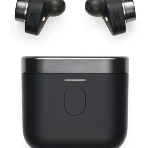 VOLVO Sluchawki Bowers & Wilkins bezprzewodowe Pi7 S2 Bezpieczna płatność