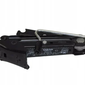 VOLVO S60 V70 XC70 S80 podnosnik lewarek oryginal 8679370 Najlepsza cena