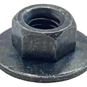 Zamów teraz 089112062H NAKRĘTKA STD ORYGINAŁ OE NISSAN