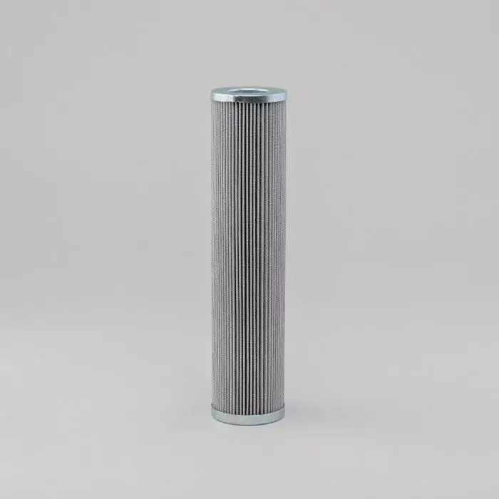 Wysoka jakość P567102 DONALDSON FILTR HYDRAULICZNY, KONSTRUKCJA KASETOWA DT