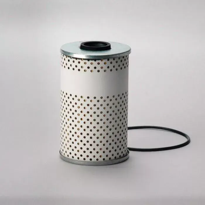 Zwrot pieniędzy P550694 DONALDSON FILTR HYDRAULICZNY, KARTRIDŻ