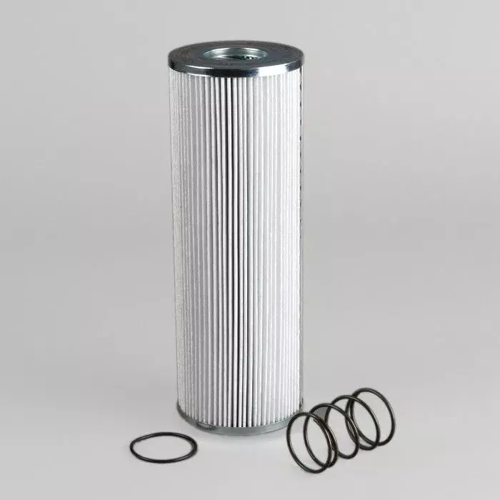 Zwrot pieniędzy P173212 DONALDSON FILTR HYDRAULICZNY, KARTRIDŻ