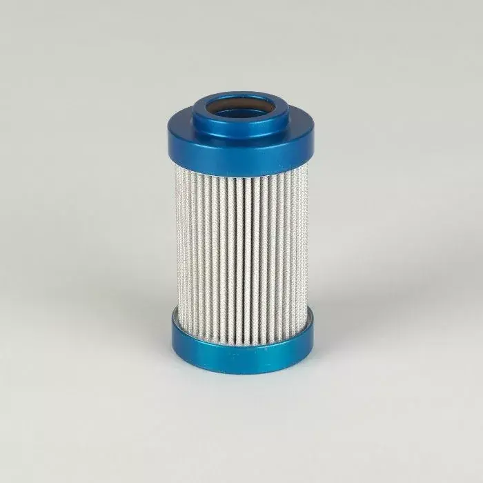 Zwrot pieniędzy P566688 DONALDSON FILTR HYDRAULICZNY, KONSTRUKCJA KASETOWA DT