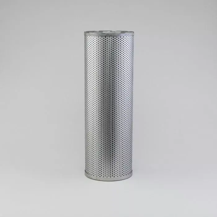 Zwrot pieniędzy P163472 DONALDSON FILTR HYDRAULICZNY, KARTRIDŻ