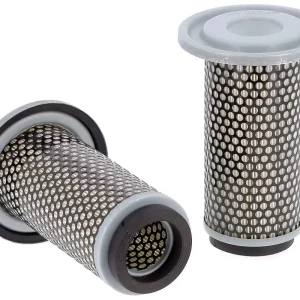 Zwrot pieniędzy SA10020 HIFI Filtr Powietrza