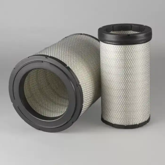 X770871 DONALDSON ZESTAW FILTRÓW POWIETRZA Rabat