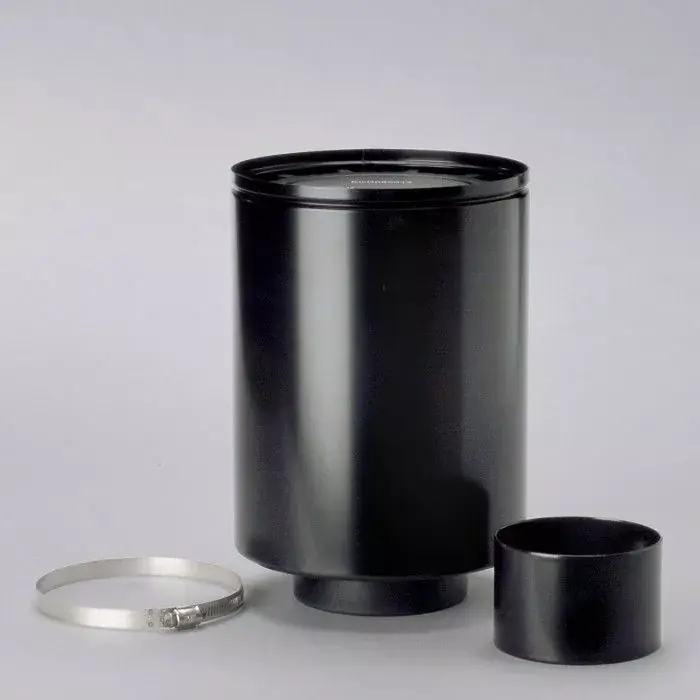 X770132 DONALDSON ZESTAW FILTRÓW POWIETRZA Tani