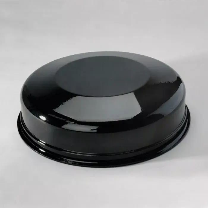 Autentyczny P100860 DONALDSON MISA GROMADZĄCA PYŁ