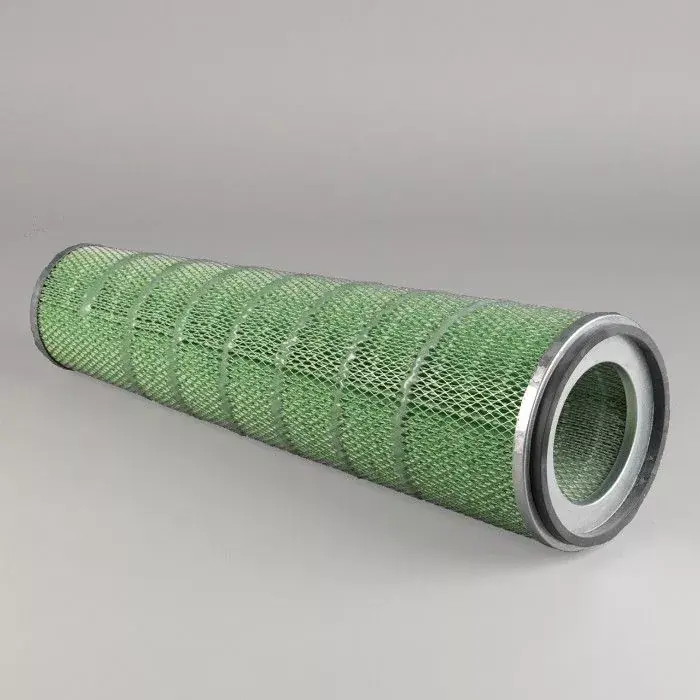 Zwrot pieniędzy P787036 DONALDSON FILTR POWIETRZA, GŁÓWNY KONEPAC