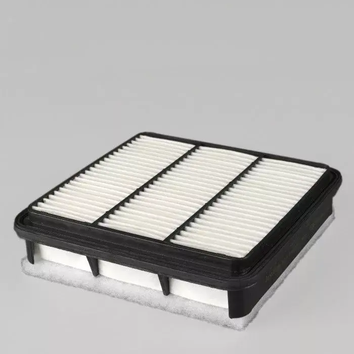 Zwrot pieniędzy P506010 DONALDSON FILTR POWIETRZA, PANEL SILNIKA