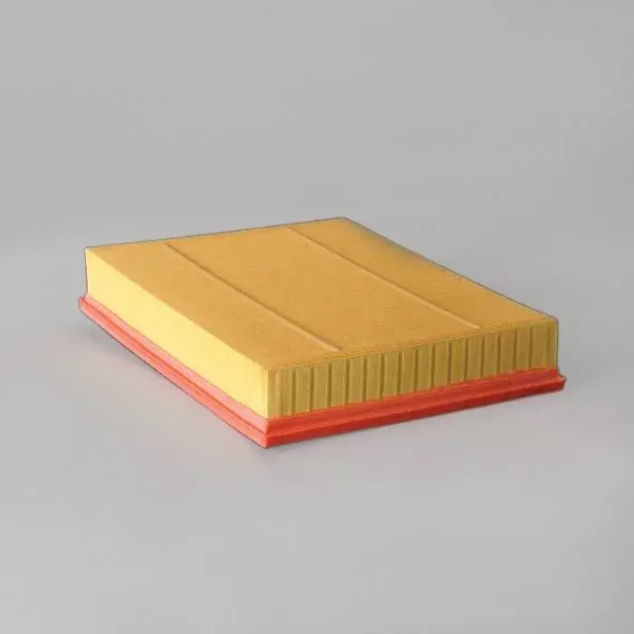 Zwrot pieniędzy P614541 DONALDSON FILTR POWIETRZA, PANEL SILNIKA