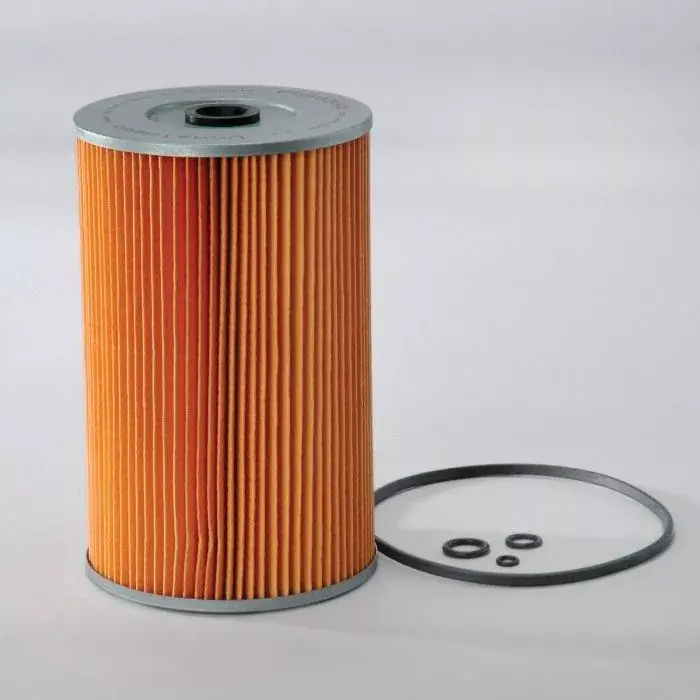 Zwrot pieniędzy P550380 DONALDSON FILTR OLEJU, KARTRIDŻ